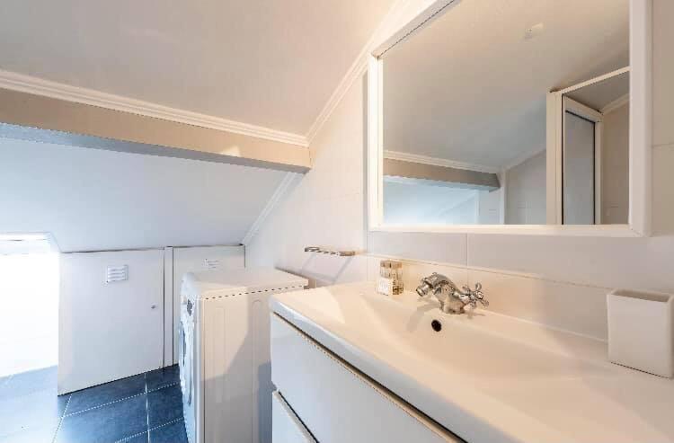 Whome The Loft In Principe Real